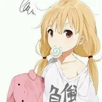 读者温室散步的头像